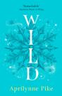 Wild - Preview