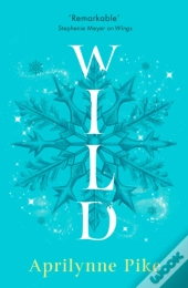 Wild