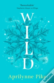 Capa do artigo Wild