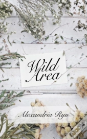 Wild Area