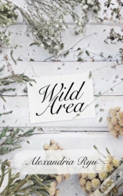 Capa do artigo Wild Area
