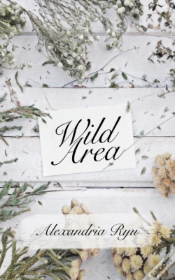 Capa do artigo Wild Area