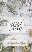 Wild Area