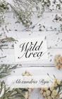 Wild Area - Preview
