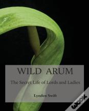 Wild Arum