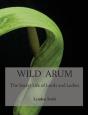 Wild Arum - Preview