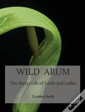 Capa do artigo Wild Arum