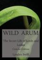 Wild Arum - Preview