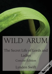 Capa do artigo Wild Arum
