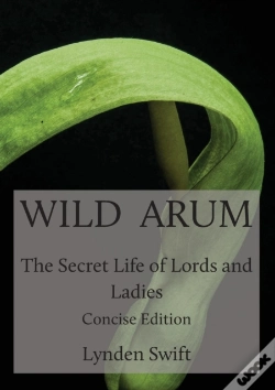Capa do artigo Wild Arum