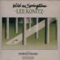 Wild As Springthyme - CD - Preview