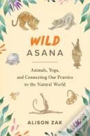 Wild Asana