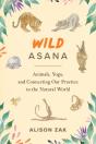 Wild Asana - Preview