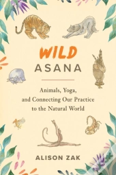 Wild Asana