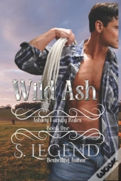 Wild Ash