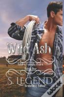Wild Ash