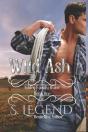 Wild Ash - Preview