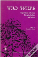 Wild Asters