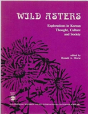Wild Asters - Preview