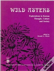 Capa do artigo Wild Asters