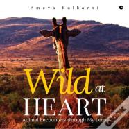 Wild At Heart