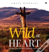 Wild At Heart