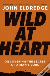 Capa do artigo Wild At Heart Expanded Edition