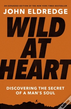 Capa do artigo Wild At Heart Expanded Edition