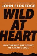 Wild At Heart Expanded Edition