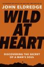 Wild At Heart Expanded Edition - Preview