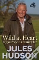 Wild At Heart