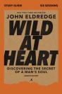 Wild At Heart Study Guide, Updated Edition - Preview