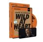 Wild At Heart Study Guide With Dvd, Updated Edition - Preview