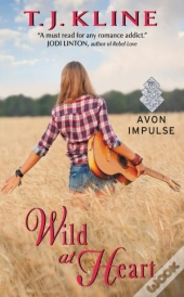 Wild At Heart