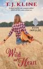Wild At Heart - Preview