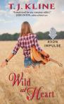 Wild At Heart