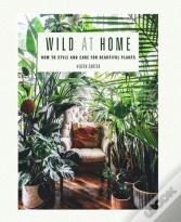 Wild At Home