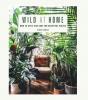 Wild At Home - Preview