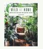 Wild At Home - Preview