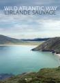 Wild Atlantic Way - Preview