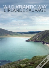 Wild Atlantic Way