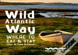 Wild Atlantic Way