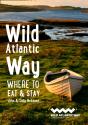 Wild Atlantic Way - Preview