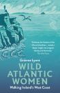 Wild Atlantic Women - Preview