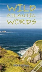Wild Atlantic Words