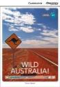 Wild Australia! Beginning Book With Online Access - Preview