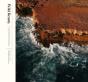 Wild Australia - Preview