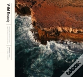 Wild Australia