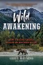 Wild Awakening - Preview