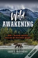 Wild Awakening